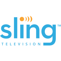 Sling TV