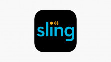 10 Most Interesting Facts About Sling TV Application
