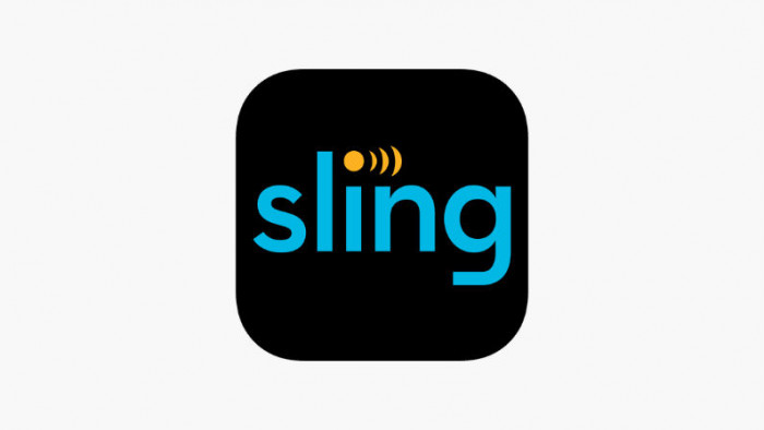 10 Most Interesting Facts About Sling TV Application